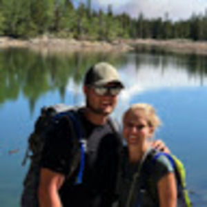 Meet your Posher, Kenzi